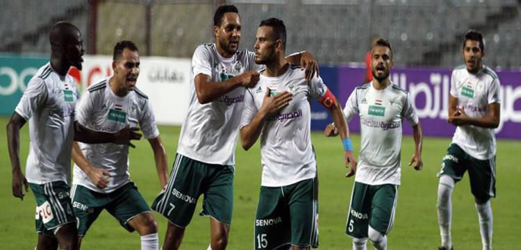 المصري ، احمد جمعة